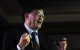 Lip-Bu Tan, CEO de Intel. Imagen de archivo