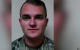 Imagen de Taylor Adam Lee, soldado arrestado por presuntamente filtrar información militar a Rusia