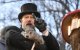 Punxsutawney Phil