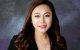 Eileen Wang