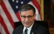 Mike Johnson en Capitol Hill/ Jim Watson