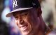 Aaron Judge