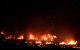 Colorado wildfire (archival image)