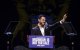 Candidato demócrata al Senado por Michigan, Abdul El-Sayed