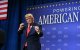 Donald Trump en Las Vegas, Nevada/ Jim Watson