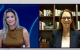 Deanna Keith de Liberty University en VOZ News