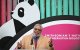 Imagen de Lonnie Bunch