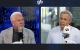 Orlando Salazar en The Glenn Beck Program