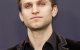 Imagen de Keegan Allen