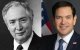 Lauro Cavazos, Marco Rubio