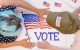 voto midterms