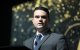 Ben Shapiro