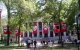 Harvard