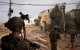 Israel confirma que eliminó a un líder de Hamás implicado en los ataques terroristas del 7 de octubre. Armas estadounidenses