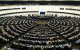 Parlamento Europeo | Wikimedia Commons