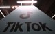 La potencial prohibición de TikTok podría dejar a miles de estadounidenses sin su sustento, advierten creadores de contenido