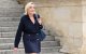 Marine Le Pen