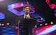 Tucker Carlson- Gage Skidmore- Wikimedia Commons