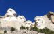 Image #: 32031019    Mount Rushmore, in South Dakota, likely will last 7 million years, but you probably want to get here a little sooner. It is located in South Dakota's Black Hills. (Ellen Creager/Detroit Free Press/MCT)       Detroit Free Press/ MCT /LANDOV