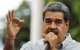 La Justicia argentina habló de "torturas, secuestros y ejecuciones" por parte de Maduro y Cabello/ Rances Mattey