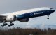 Boeing