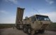 THAAD