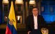 Gustavo Petro