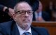 Harvey Weinstein es diagnosticado con leucemia mieloide crónica