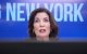 Elecciones presidenciales 2024: Hochul atacó a los votantes republicanos en MSNBC