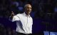 Elecciones presidenciales 2024: Obama fue uno de los grandes defensores de la campaña de Harris