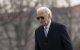 Joe Biden dejará el cargo el próximo 20 de enero/ Chris Kleponis
