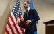 Smith fue nombrado como fiscal especial en 2022 por Merrick Garland/ Saul Loeb
