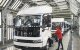 Fábrica de BYD en China
