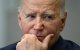 Biden abandonará la Casa Blanca el 20 de enero/ Andrew Caballero- Reynolds