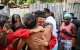 Presos políticos cubanos salen de la cárcel