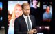 El príncipe Harry, duque de Sussex