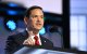 Rubio arribó recientemente al Departamento de Estado/ Jim Watson
