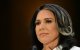 Gabbard espera el voto final del Comité de Inteligencia del Senado/ Mandel Ngan