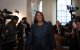 La fiscal Letitia James, en una imagen de archivo