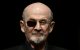 Salman Rushdie