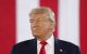 Trump tiene dos propuestas diferentes para avanzar su agenda/ Kamil Krzaczynski