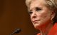 Trump Ed Dept nominee Linda McMahon