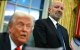 Lutnick_ Trump