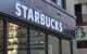 Local de Starbucks