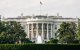 White_House