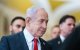 Benjamin Netanyahu