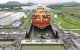 Canal de Panamá