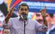 Nicolás Maduro