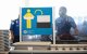 Empleados de la TSA