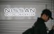El fabricante de automóviles japonés Nissan cambia de CEO
